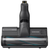 Samsung Jet 90 Complete And Jet 75 Com - VCA-TAB90/XAA
