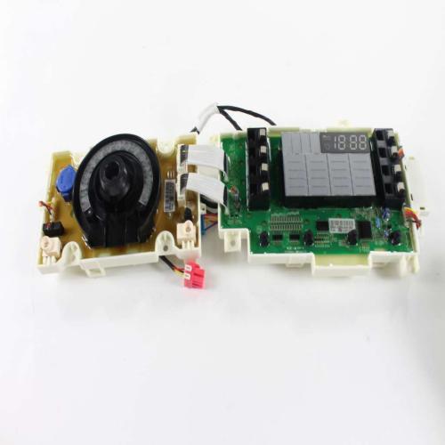 LG Part# EBR83191601 Display Pcb Assembly (OEM)