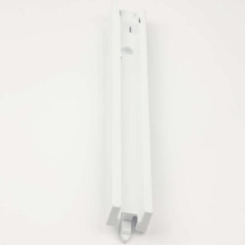 LG Part# 4975JA1018B Rail Guide Assembly (OEM)