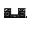 Sony LBTSH2000 Mini HI-FI Component System