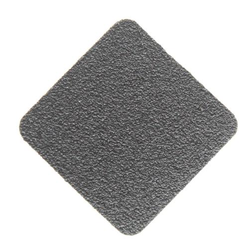 Samsung Part# DC81-00041A Sand Paper Sheet (OEM)