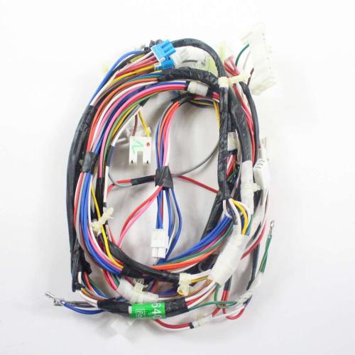 LG Part# EAD60946405 Multi Wire Harness - Genuine OEM
