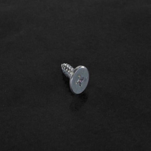 LG Part# 1SZZJA3009A Customized Screw - Genuine OEM