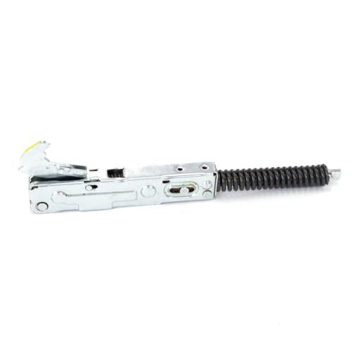 LG Part# AEH75637213 Door Hinge Assembly - Genuine OEM