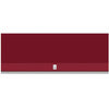 Hestan KVP48BG Ventilation Hood, Pro Canopy, 1200 Cfm, 48-Inch - Burgundy Parts