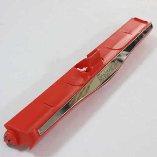 Samsung Sliding Wash Arm DD97-00206B