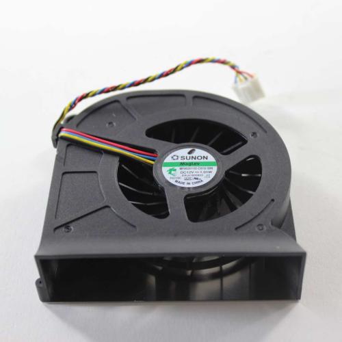 Lg Fan Module - EAL61800803