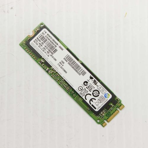 Sony Ssd Samsung 128Gb/Sata Gen3/Ng - 6-720-498-01