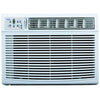 Midea AKW18CR72E Arctic King 18,000 BTU Window Air Conditioner