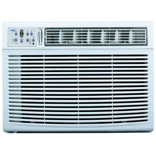 Midea AKW18CR72E Arctic King 18,000 BTU Window Air Conditioner