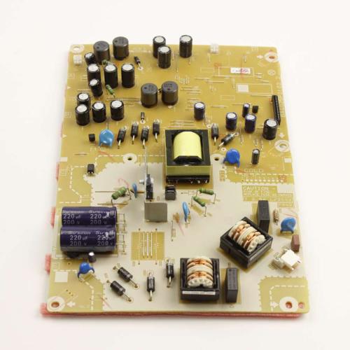 Funai Power Supply Cba - A4D2CMPW-001