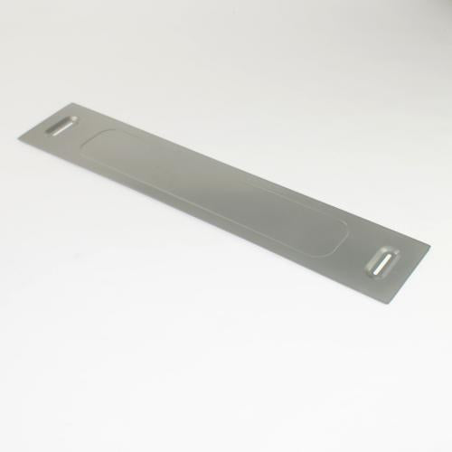 Samsung Part# DD63-00081A Access Panel/Front Lower Cover (OEM)