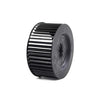 LG Part# 5901A10005B Blower Fan Assembly - Genuine OEM