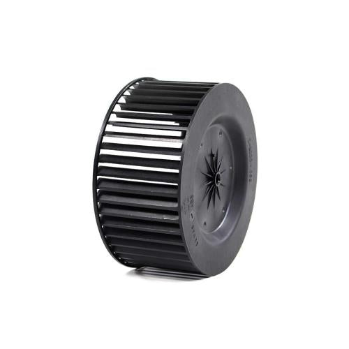 LG Part# 5901A10005B Blower Fan Assembly - Genuine OEM