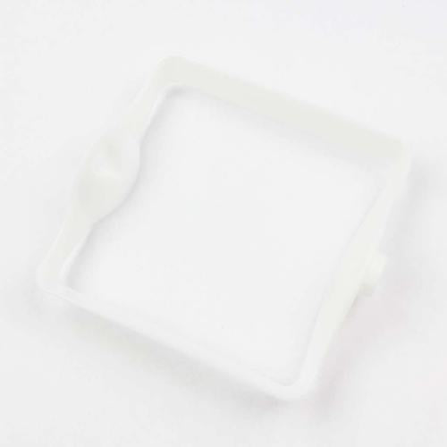 Delonghi Part# NM1011 Mixing Paddle - Genuine OEM