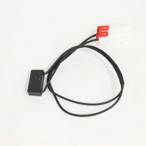 Samsung Part# DA97-00151B Reed Switch - Genuine OEM