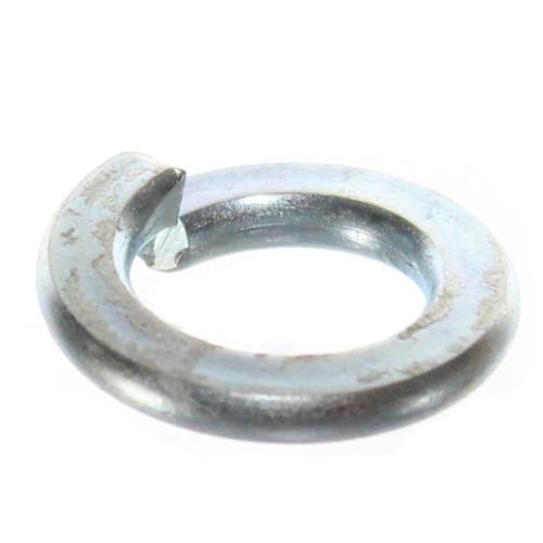Samsung Part# DC60-60046A Spring Washer - Genuine OEM