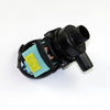 GE Drain Pump Assembly WH23X27421
