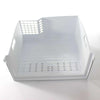 Blomberg Part# 4944770100 Upper Drawer - Genuine OEM