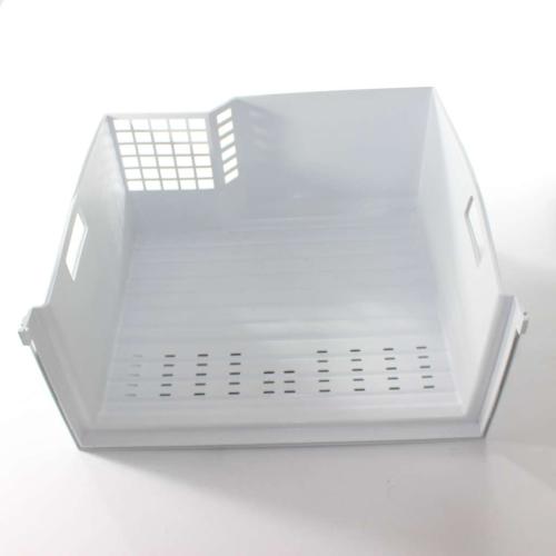 Blomberg Part# 4944770100 Upper Drawer - Genuine OEM
