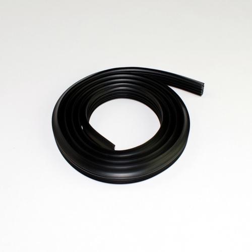 LG Door Gasket Seal 3920DD3005A