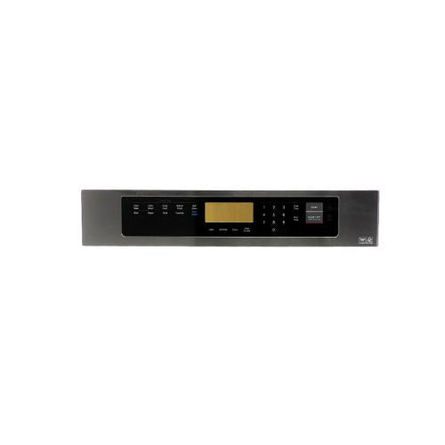 LG Part# AGM75009008 Parts Assembly - Genuine OEM