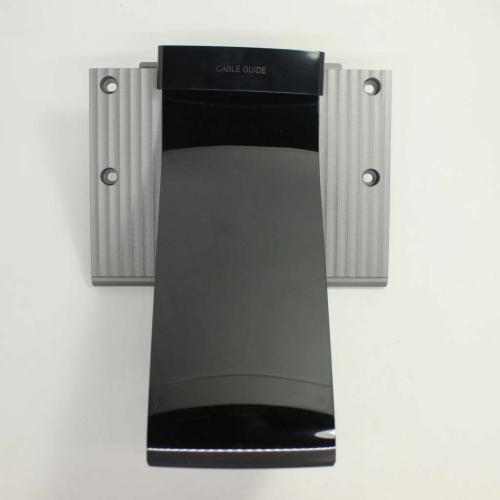 Samsung Assembly Stand P-Guide - BN96-36271A