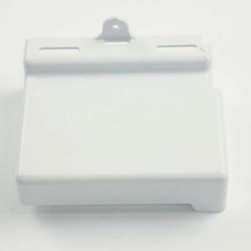 Blomberg Refrigerator Ice Maker Cover - 5715140100