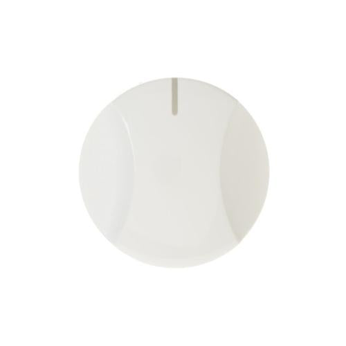 GE Part# WB3K5167 Infinite Knob (OEM)
