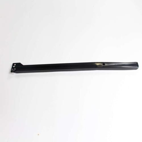 Electrolux Range Drawer Glide, Front - 5304490938