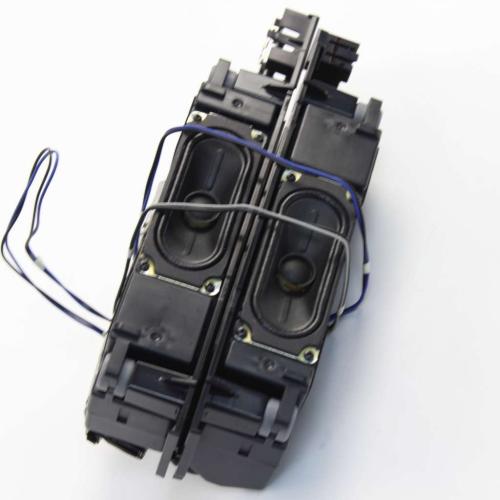 Lg Speaker Assembly - EBT62421504