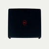Dell Mechanical Hardware And Plasti - 1D0WN
