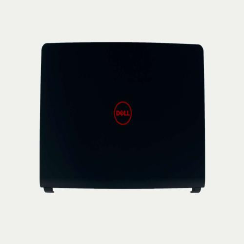 Dell Mechanical Hardware And Plasti - 1D0WN