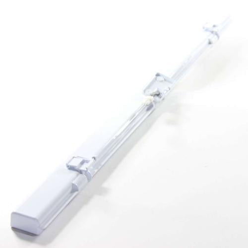 Samsung Middle Door Divider Assembly DA97-07661C