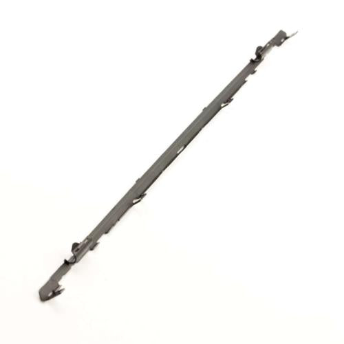 Sony Hinge Cover Top - 4-276-301-02