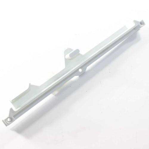 Whirlpool Part# 1119293 Ice Container Slide Rail (OEM)