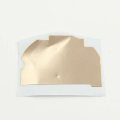 Sony Sheet (Cm (790)) - 4-472-482-01