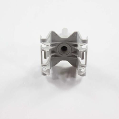 Kenmore 665.13249K900 Spray Arm Mounting Bracket Genuine OEM