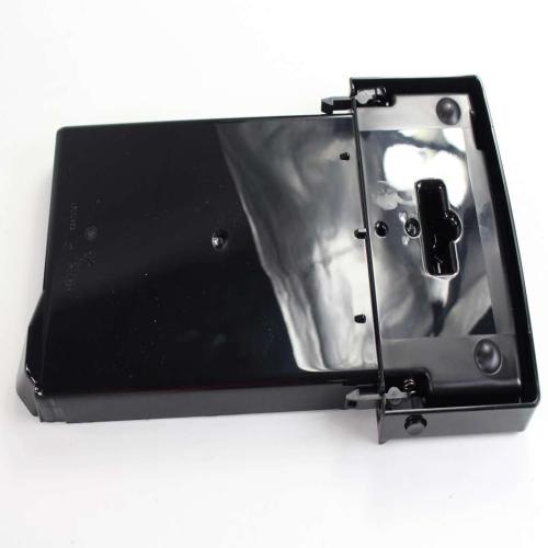 Saeco Kit Spares M/Blk Drip Tray Smr - 421941308151
