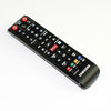 Samsung Part# AK59-00146A Remote Control (OEM)
