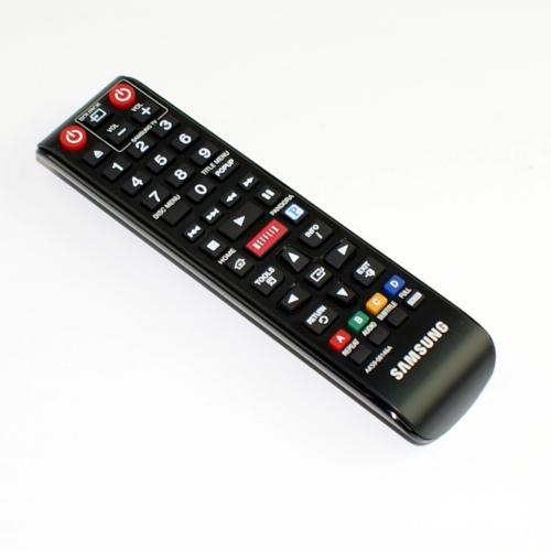 Samsung Part# AK59-00146A Remote Control (OEM)