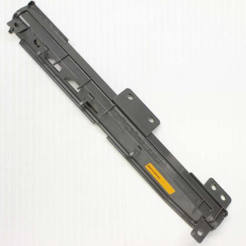 Lg Bracket Assembly - ABA74789743