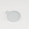 Delonghi Stopper - TL2310