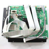 Lg Chassis Assembly - EBT61672502