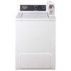 Whirlpool WHIMVW18CSBGW0 Commercial Laundry Parts