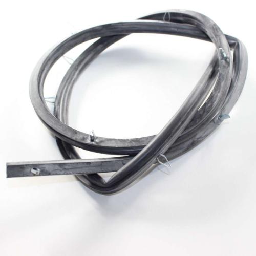 Kenmore Electric Range - Oven/Stove Door Seal 790.91063702