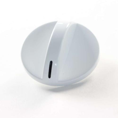 Haier Part# DW-4000-04 Knob (OEM)