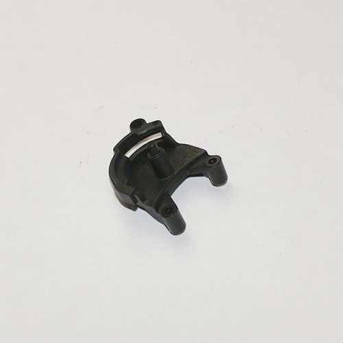 Saeco (149199850) Lower Gear Support - 996530017976