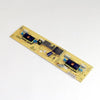 Haier Inverter Board - 514C3203M03