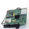 Lg Chassis Assembly - EBT64021002